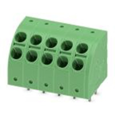 1725341 Phoenix Contact product image